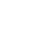 Icon representing county calendar